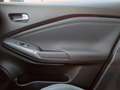 Nissan Juke 1.0 DIG-T 84KW N-CONNECTA DCT 5P Gris - thumbnail 17