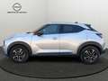 Nissan Juke 1.0 DIG-T 84KW N-CONNECTA DCT 5P Gris - thumbnail 3