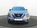 Nissan Juke 1.0 DIG-T 84KW N-CONNECTA DCT 5P Gris - thumbnail 9