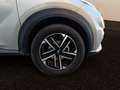 Nissan Juke 1.0 DIG-T 84KW N-CONNECTA DCT 5P Gris - thumbnail 10