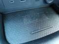 Nissan Juke 1.0 DIG-T 84KW N-CONNECTA DCT 5P Gris - thumbnail 21