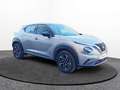 Nissan Juke 1.0 DIG-T 84KW N-CONNECTA DCT 5P Gris - thumbnail 8