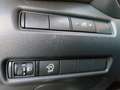 Nissan Juke 1.0 DIG-T 84KW N-CONNECTA DCT 5P Gris - thumbnail 22