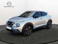 Nissan Juke 1.0 DIG-T 84KW N-CONNECTA DCT 5P Gris - thumbnail 1