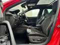 Skoda Octavia Kombi RS DSG*FACELIFT*MASSAGE*PANO*ACC*RFK*KREDIT*GARANTIE Rot - thumbnail 18