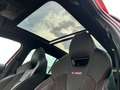 Skoda Octavia Kombi RS DSG*FACELIFT*MASSAGE*PANO*ACC*RFK*KREDIT*GARANTIE Rot - thumbnail 14