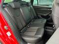 Skoda Octavia Kombi RS DSG*FACELIFT*MASSAGE*PANO*ACC*RFK*KREDIT*GARANTIE Rot - thumbnail 21