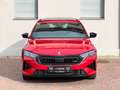 Skoda Octavia Kombi RS DSG*FACELIFT*MASSAGE*PANO*ACC*RFK*KREDIT*GARANTIE Rot - thumbnail 2