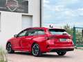 Skoda Octavia Kombi RS DSG*FACELIFT*MASSAGE*PANO*ACC*RFK*KREDIT*GARANTIE Rot - thumbnail 6