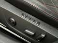 Skoda Octavia Kombi RS DSG*FACELIFT*MASSAGE*PANO*ACC*RFK*KREDIT*GARANTIE Rot - thumbnail 38