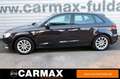 Audi A3 Sportback Attraction,Navi,Xenon,APS Plus,+WR Braun - thumbnail 12