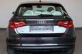 Audi A3 Sportback Attraction,Navi,Xenon,APS Plus,+WR Braun - thumbnail 20
