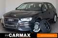 Audi A3 Sportback Attraction,Navi,Xenon,APS Plus,+WR Braun - thumbnail 1