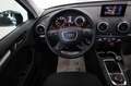 Audi A3 Sportback Attraction,Navi,Xenon,APS Plus,+WR Braun - thumbnail 15