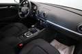 Audi A3 Sportback Attraction,Navi,Xenon,APS Plus,+WR Braun - thumbnail 3