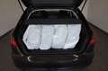 Audi A3 Sportback Attraction,Navi,Xenon,APS Plus,+WR Braun - thumbnail 21