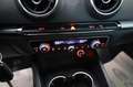 Audi A3 Sportback Attraction,Navi,Xenon,APS Plus,+WR Braun - thumbnail 16