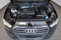 Audi A3 Sportback Attraction,Navi,Xenon,APS Plus,+WR Braun - thumbnail 19