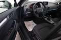 Audi A3 Sportback Attraction,Navi,Xenon,APS Plus,+WR Braun - thumbnail 9
