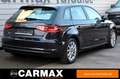 Audi A3 Sportback Attraction,Navi,Xenon,APS Plus,+WR Braun - thumbnail 14