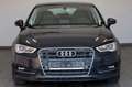 Audi A3 Sportback Attraction,Navi,Xenon,APS Plus,+WR Braun - thumbnail 18