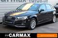 Audi A3 Sportback Attraction,Navi,Xenon,APS Plus,+WR Braun - thumbnail 11