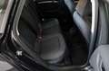 Audi A3 Sportback Attraction,Navi,Xenon,APS Plus,+WR Braun - thumbnail 6
