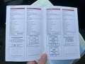 Audi A3 Sportback Attraction,Navi,Xenon,APS Plus,+WR Braun - thumbnail 24