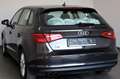 Audi A3 Sportback Attraction,Navi,Xenon,APS Plus,+WR Braun - thumbnail 8