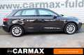 Audi A3 Sportback Attraction,Navi,Xenon,APS Plus,+WR Braun - thumbnail 13