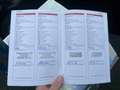 Audi A3 Sportback Attraction,Navi,Xenon,APS Plus,+WR Braun - thumbnail 23