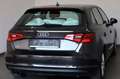 Audi A3 Sportback Attraction,Navi,Xenon,APS Plus,+WR Braun - thumbnail 2