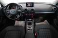 Audi A3 Sportback Attraction,Navi,Xenon,APS Plus,+WR Braun - thumbnail 4