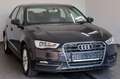 Audi A3 Sportback Attraction,Navi,Xenon,APS Plus,+WR Braun - thumbnail 7