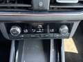 Skoda Kamiq 1.0 tsi Black Dots 95cv Blau - thumbnail 12