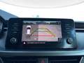 Skoda Kamiq 1.0 tsi Black Dots 95cv Blau - thumbnail 11