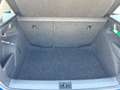 Skoda Kamiq 1.0 tsi Black Dots 95cv Blau - thumbnail 4