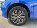 Skoda Kamiq 1.0 tsi Black Dots 95cv Blau - thumbnail 5