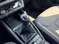 Skoda Kamiq 1.0 tsi Black Dots 95cv Blau - thumbnail 13