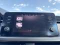 Skoda Kamiq 1.0 tsi Black Dots 95cv Blau - thumbnail 15
