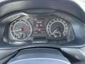 Skoda Kamiq 1.0 tsi Black Dots 95cv Blau - thumbnail 10