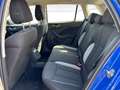 Skoda Kamiq 1.0 tsi Black Dots 95cv Blau - thumbnail 8
