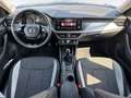 Skoda Kamiq 1.0 tsi Black Dots 95cv Blau - thumbnail 9