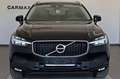 Volvo XC60 Momentum Pro T.Leder,Navi,LED,Kamera,Apple Negru - thumbnail 17