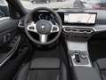 BMW 330 i MSport HiFi DA PA LED RFK Komfortzg. crna - thumbnail 8