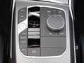 BMW 330 i MSport HiFi DA PA LED RFK Komfortzg. Black - thumbnail 11