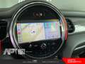 MINI One Mini 5p 1.5 One Classic 102cv Gris - thumbnail 17