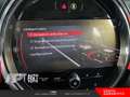 MINI One Mini 5p 1.5 One Classic 102cv Gris - thumbnail 21
