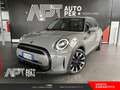 MINI One Mini 5p 1.5 One Classic 102cv Gris - thumbnail 29