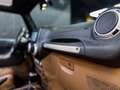 Jeep Wrangler Unlimited 2.8CRD Sahara Aut. Negro - thumbnail 24